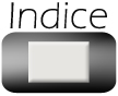 Indice