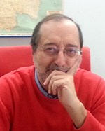  Renato Robledo