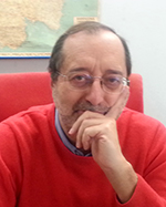  Renato Robledo