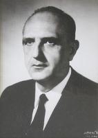 Antonio Ascenzi