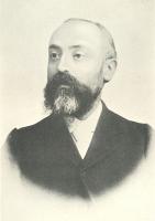 Angelo Celli